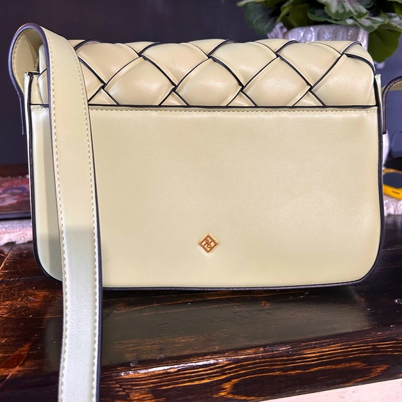 Call It Spring Crossbody Bag - Picture 5 of 9